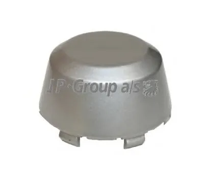 Облицовка, колеса CLASSIC JP GROUP купить