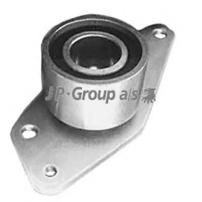 Паразитный / Ведущий ролик, зубчатый ремень QH JP GROUP купить