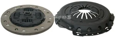 Комплект сцепления JP Group JP GROUP купить