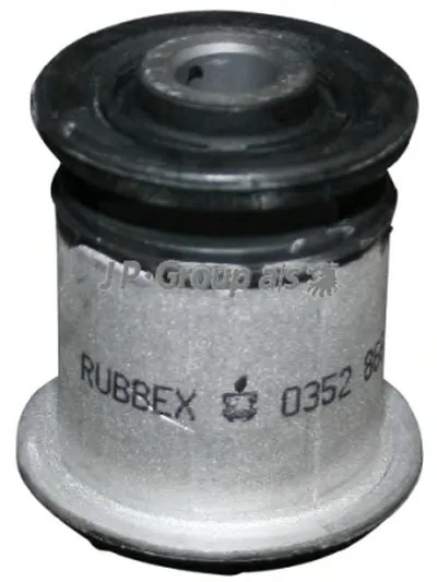 Подвеска, рычаг независимой подвески колеса JP Group JP GROUP купить