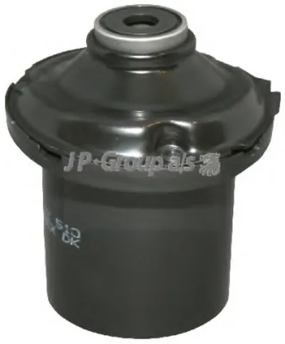 Опора стойки амортизатора JP Group JP GROUP купить