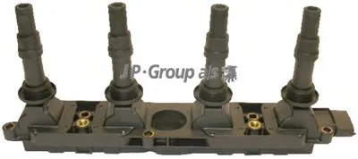 Катушка зажигания JP Group JP GROUP купить