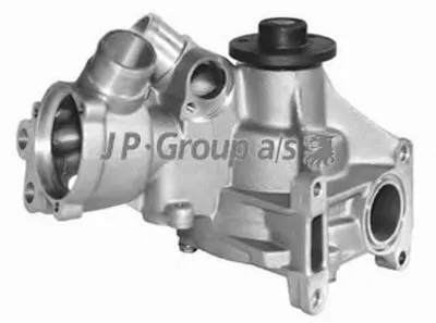 Водяной насос QH JP GROUP купить