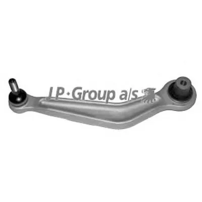 Рычаг независимой подвески колеса, подвеска колеса QH JP GROUP купить