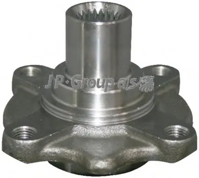 ? колесн. ступицы = JP Group JP GROUP купить