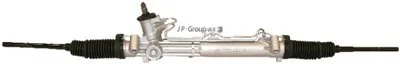 Рулевой механизм JP Group JP GROUP купить