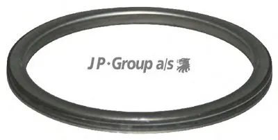 Прокладка, труба выхлопного газа JP GROUP купить