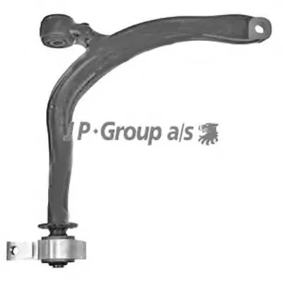 Рычаг независимой подвески колеса, подвеска колеса QH JP GROUP купить