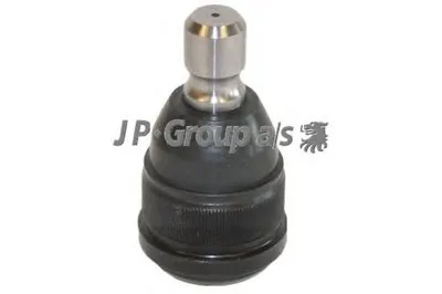Шаровой шарнир QH JP GROUP купить