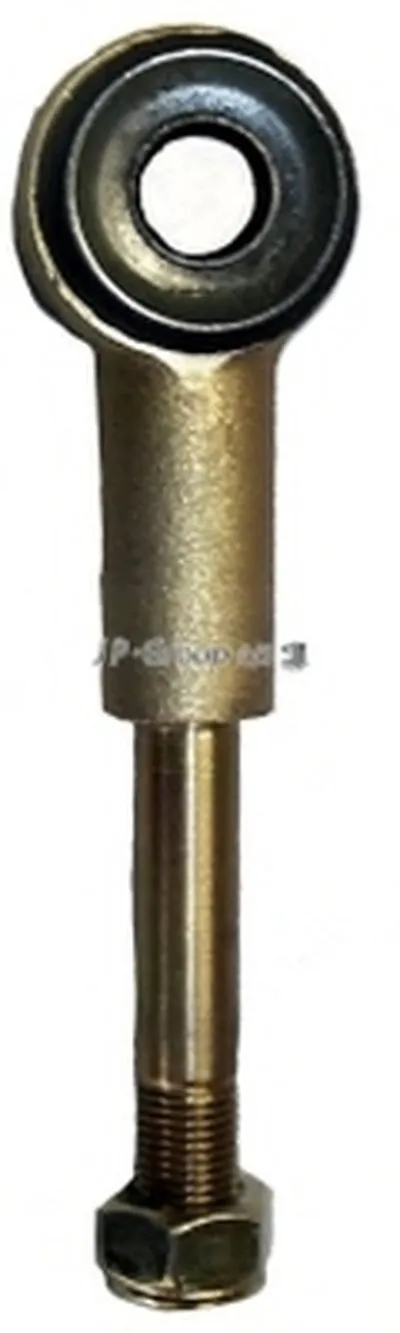 Тяга / стойка, стабилизатор QH JP GROUP купить