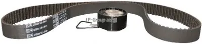 Комплект ремня ГРМ QH JP GROUP купить