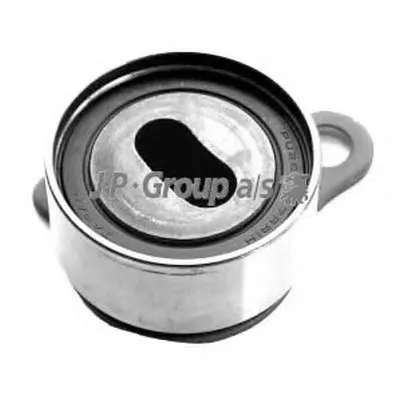 Натяжной ролик, ремень ГРМ QH JP GROUP купить