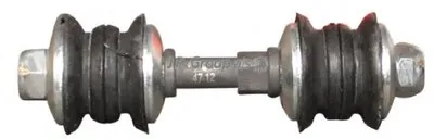 Тяга / стойка, стабилизатор QH JP GROUP купить