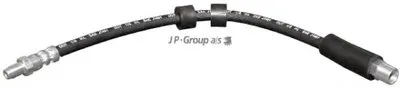 Тормозной шланг QH JP GROUP купить