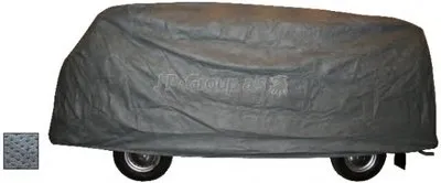 Чехол на автомобиль CLASSIC JP GROUP купить