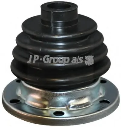 Пыльник, приводной вал CLASSIC JP GROUP купить