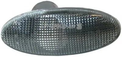 Комплект проблесковых ламп JP Group JP GROUP купить