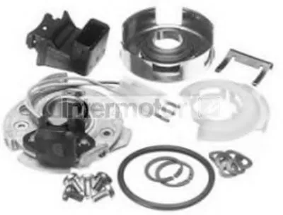 Датчик, импульс зажигания Intermotor STANDARD купить