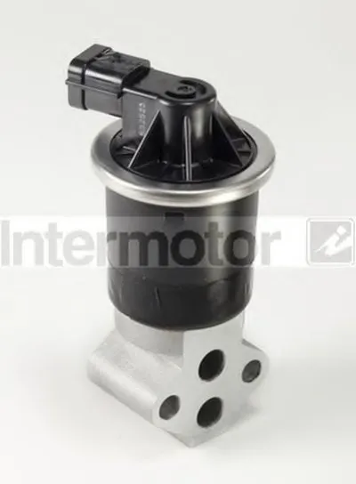 Клапан возврата ОГ Intermotor STANDARD купить