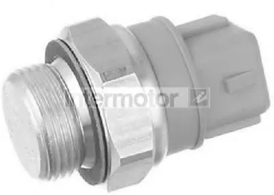 Термовыключатель, вентилятор радиатора Intermotor STANDARD купить