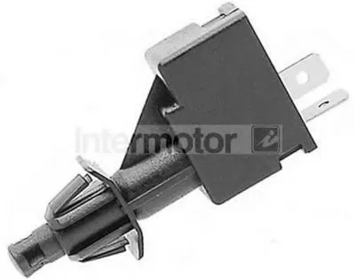 Выключатель фонаря сигнала торможения Intermotor STANDARD купить