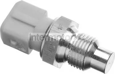 Датчик, температура охлаждающей жидкости Intermotor STANDARD купить