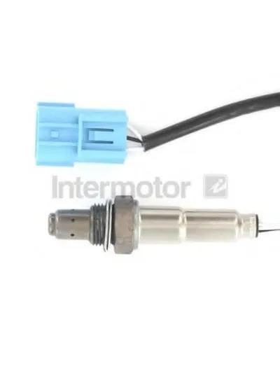Лямда-зонд Intermotor STANDARD купить
