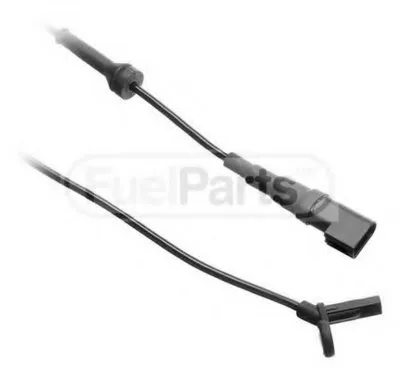 Датчик, частота вращения колеса Fuel Parts STANDARD купить