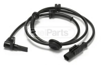 Датчик, частота вращения колеса Fuel Parts STANDARD купить