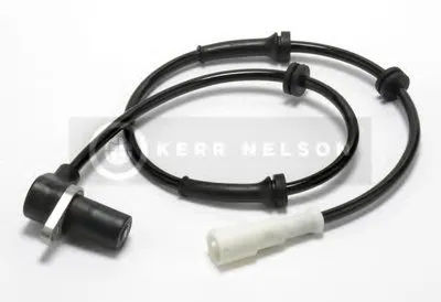 Датчик, частота вращения колеса Kerr Nelson STANDARD купить