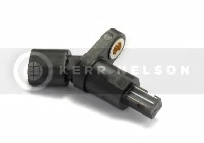 Датчик, частота вращения колеса Kerr Nelson STANDARD купить