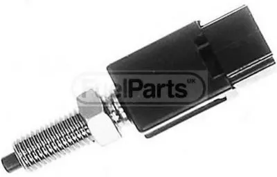 Выключатель фонаря сигнала торможения; Переключатель управления, сист. регулирования скорости Fuel Parts STANDARD купить