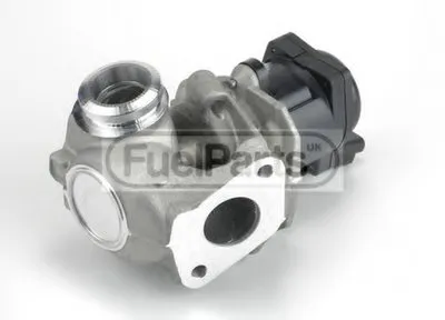 Клапан возврата ОГ Fuel Parts STANDARD купить