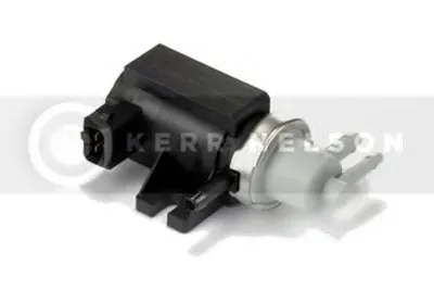 Преобразователь давления Kerr Nelson STANDARD купить