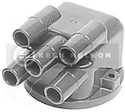 Крышка распределителя зажигания Kerr Nelson STANDARD купить