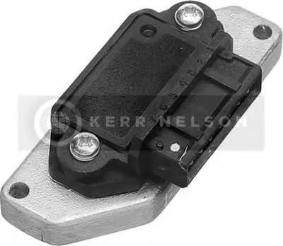 Блок управления, система зажигания Kerr Nelson STANDARD купить