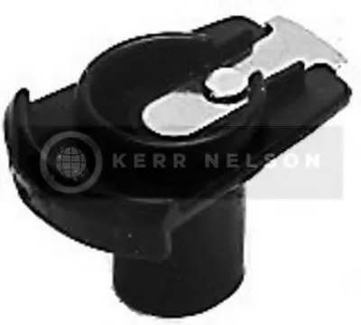 Бегунок распределителя зажигания Kerr Nelson STANDARD купить
