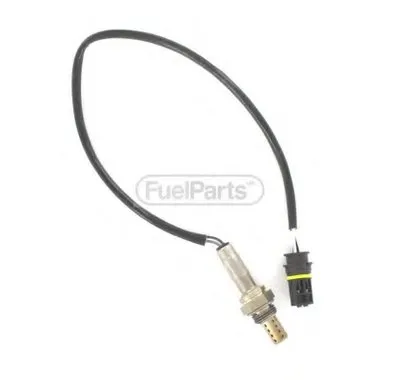 Лямда-зонд Fuel Parts STANDARD купить