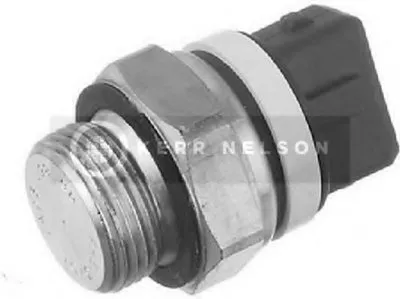 Термовыключатель, вентилятор радиатора Kerr Nelson STANDARD купить