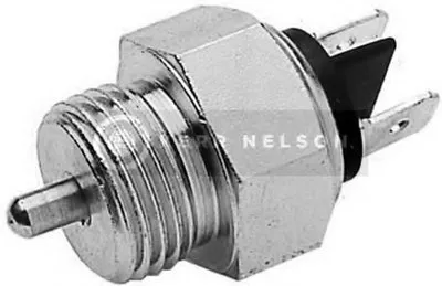 Выключатель, фара заднего хода Kerr Nelson STANDARD купить