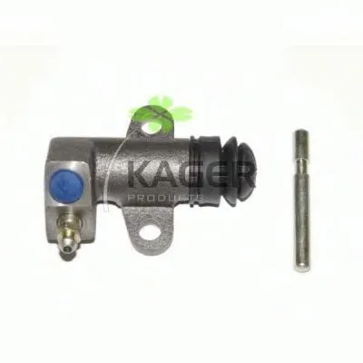 Рабочий цилиндр, система сцепления KAGER купить