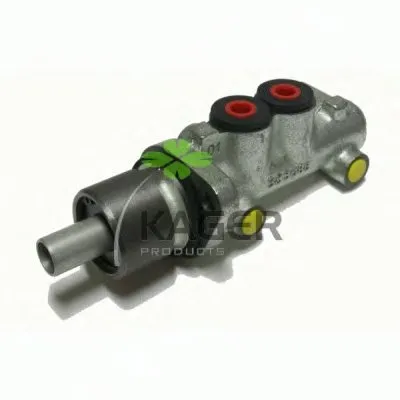 целиндер ручного тормоза KAGER купить