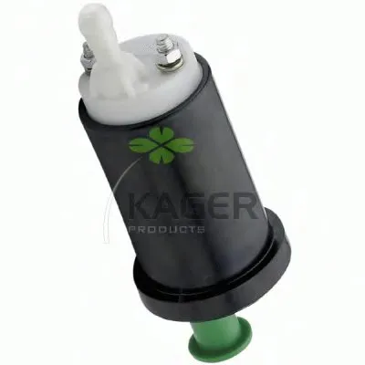 Топливный насос KAGER купить