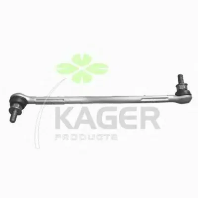 Тяга / стойка, стабилизатор KAGER купить