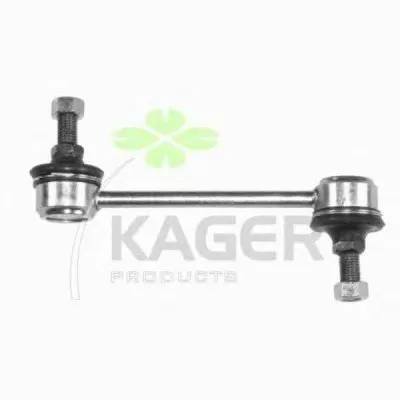 Тяга / стойка, стабилизатор KAGER купить