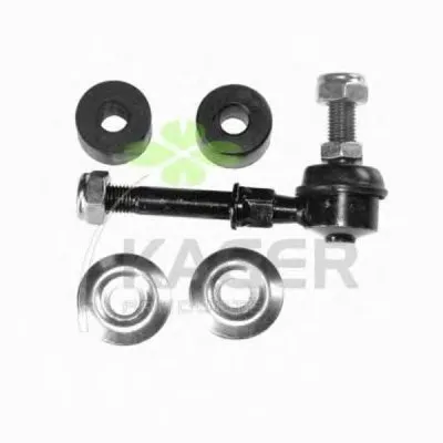 Тяга / стойка, стабилизатор KAGER купить