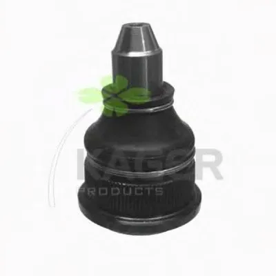 Шаровой шарнир KAGER купить