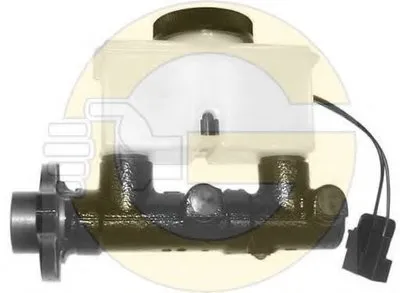 целиндер ручного тормоза GIRLING купить