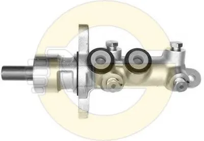 целиндер ручного тормоза GIRLING купить