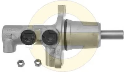 целиндер ручного тормоза GIRLING купить